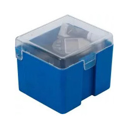 Comparateur numérique