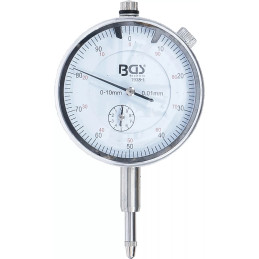 Comparateur pour art. 1938