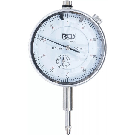 Comparateur pour art. 1938