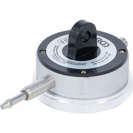 Comparateur pour art. 1938