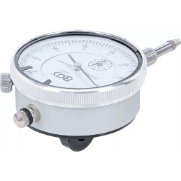 Comparateur pour art. 1938