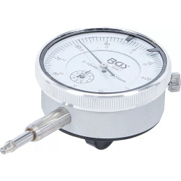 Comparateur pour art. 1938