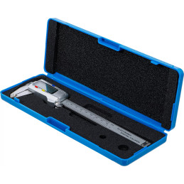 Pied à coulisse numérique | 150 mm