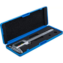 Pied à coulisse numérique | 150 mm