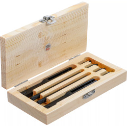 Accessoires pour pied à coulisse