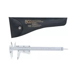 Pied à coulisse de précision | 0 - 150 mm