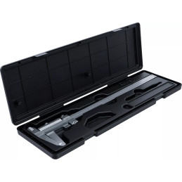 Pied à coulisse de précision | 0 - 300 mm