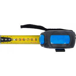 Mètre ruban | 25 mm x 8 m