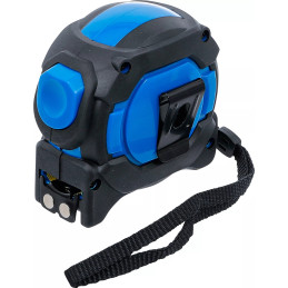 Mètre ruban | 25 mm x 8 m