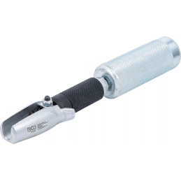 Jeu d'extracteurs d’injecteurs d'essence | pour Ford EcoBoost 1.0 - 2.0l