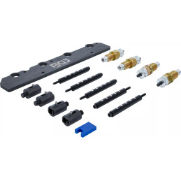 Outil de pose et dépose injecteur essence | pour BMW B36 / B38 / B48