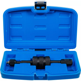 Extracteur d'injecteur diesel, Bosch & Lucas