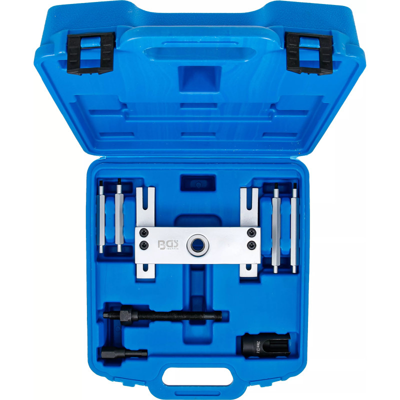 Extracteur d’injecteur | pour BMW