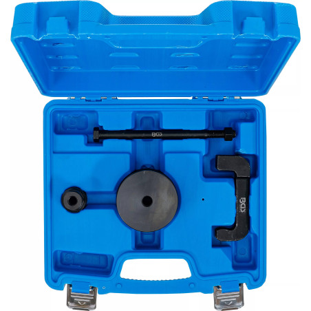 Extracteur d’injecteurs | pour moteurs Mercedes-Benz CDI