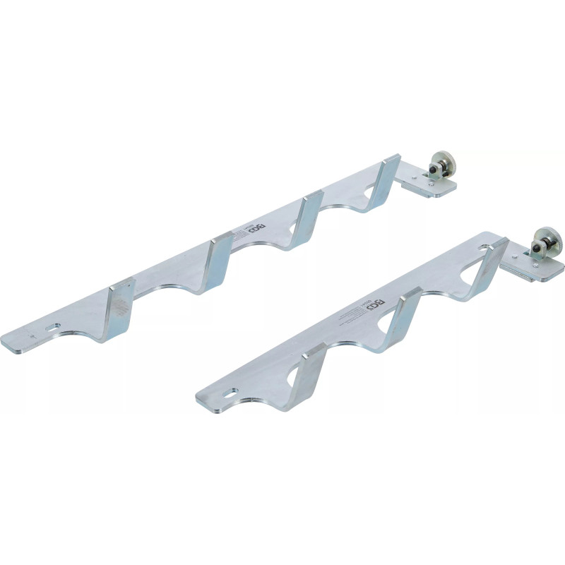 Gabarits de positionnement | pour injecteur VAG de moteurs 3 et 4 cylindres