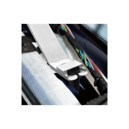 VW, Skoda, Seat, Audi, Porsche (depuis 2013)  Tesla Model Y, Tesla Model X (depuis 2015)  Mercedes (2008-2020)  Équivalent à l’O