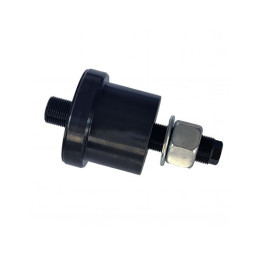 OUTIL POUR L’INSTALLATION DE LA BAGUE D’ÉTANCHÉITÉ POUR LE JOINT D’HUILE DE VILEBREQUIN