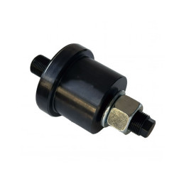 OUTIL POUR L’INSTALLATION DE LA BAGUE D’ÉTANCHÉITÉ POUR LE JOINT D’HUILE DE VILEBREQUIN