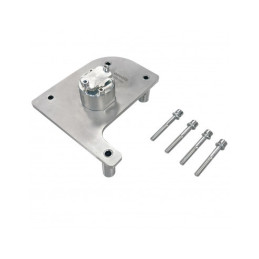 KIT D’OUTILS DE CHRONOMÉTRAGE FCA 1.5 TONALE-JEEP HYBRID