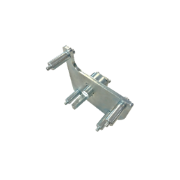 KIT D’OUTILS DE CHRONOMÉTRAGE FCA 1.5 TONALE-JEEP HYBRID