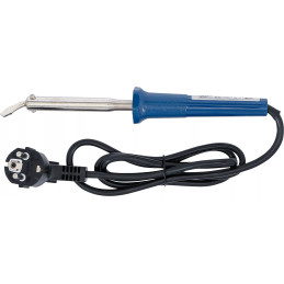 Fer à souder électrique | 60 W