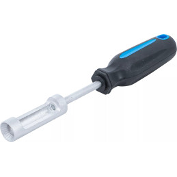 Ressorts de patins de freins outil de déverrouillage