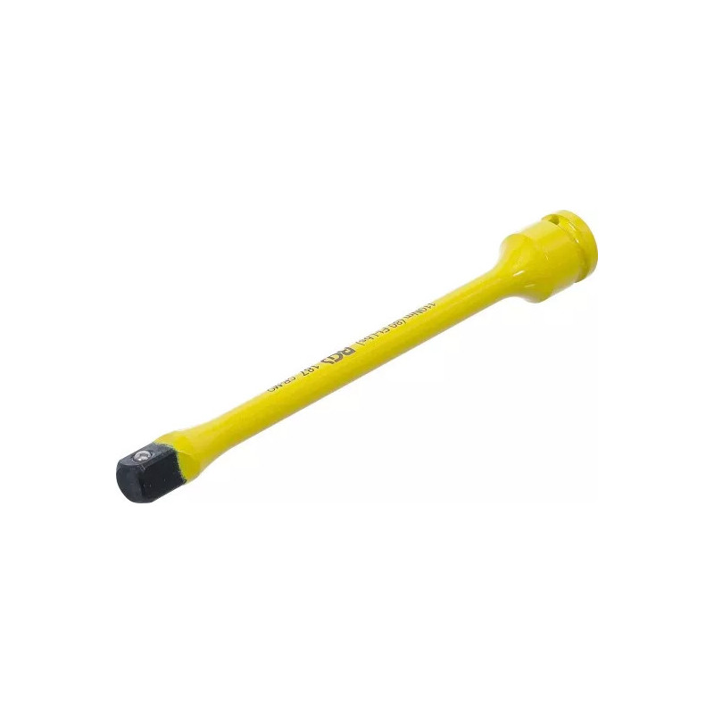 Rallonge de torsion | 12,5 mm (1/2") | 110 Nm Rallonge de torsion | 12,5 mm (1/2") | 110 Nm