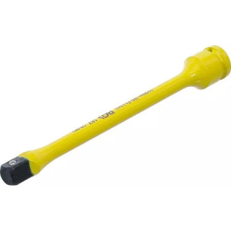 Rallonge de torsion | 12,5 mm (1/2") | 110 Nm