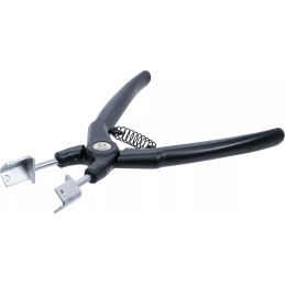 Pince à relais | droite