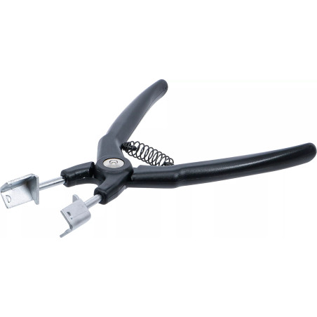 Pince à relais | droite