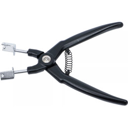Pince à relais | droite