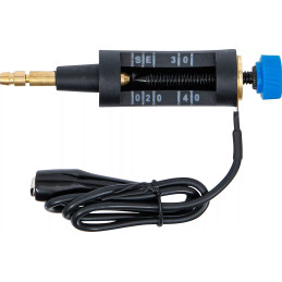 Testeurs d’étincelles d’allumage | pour voitures classiques