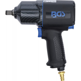 Clé à choc | 12,5 mm (1/2") | 1756 Nm