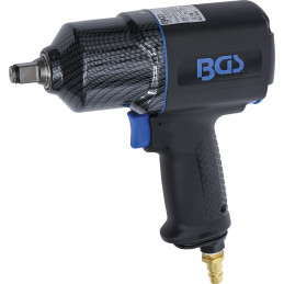 Clé à choc | 12,5 mm (1/2") | 1756 Nm