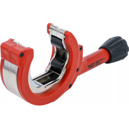 Coupe-tuyaux d'échappement avec fonction cliquet | 28 - 67 mm