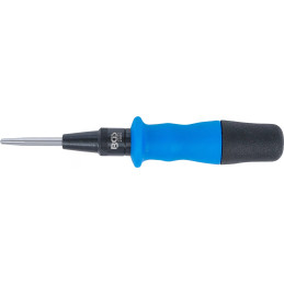 Pointeau automatique | 15 - 25 kg