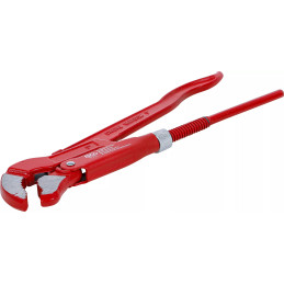 Serre-tube type « Suédois » | 1" | adhésion 3 points