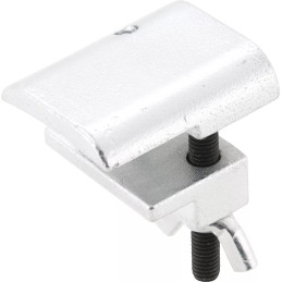 Jeu d’outils pour montage de courroie en V | 2 pièces