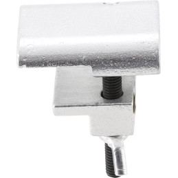 Jeu d’outils pour montage de courroie en V | 2 pièces