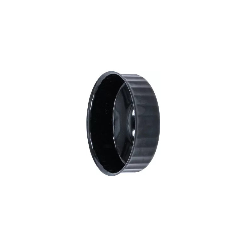 Clé à filtres cloches | 30 pans | Ø 76 mm | pour Ford Motorkraft Clé à filtres cloches | 30 pans | Ø 76 mm | pour Ford Motorkraft