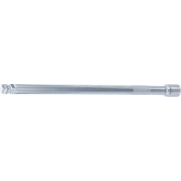 Rallonge basculant | 10 mm (3/8") | 250 mm