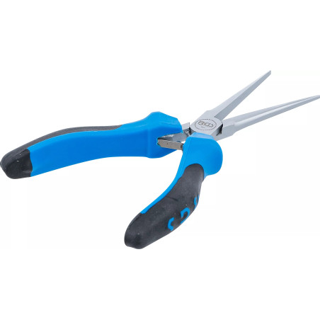 Pince à becs longs | 150 mm