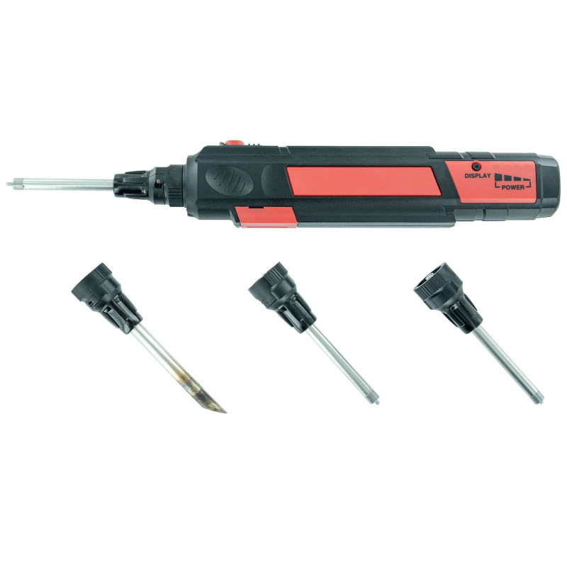 Kit de montage pour capteurs de stationnement