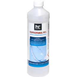 Kit de débosselage par colle (Europe)