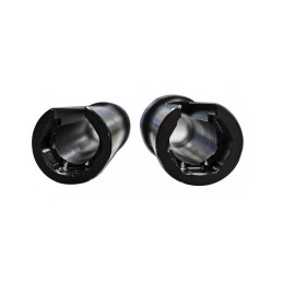 CAPTEUR DE TEMPÉRATURE DES GAZ D’ÉCHAPPEMENT RENAULT/DACIA