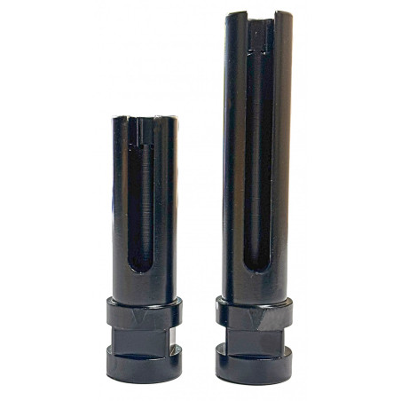 CAPTEUR DE TEMPÉRATURE DES GAZ D’ÉCHAPPEMENT RENAULT/DACIA