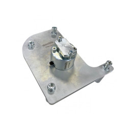 KIT D’OUTILS HYBRIDES TONALE-JEEP FCA