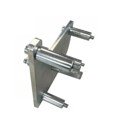 KIT D’OUTILS HYBRIDES TONALE-JEEP FCA