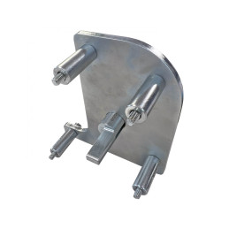 KIT D’OUTILS HYBRIDES TONALE-JEEP FCA