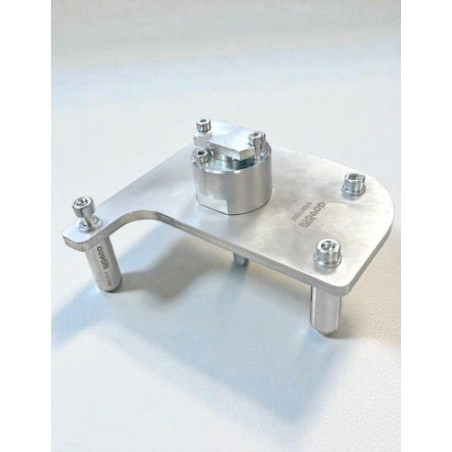 KIT D’OUTILS HYBRIDES TONALE-JEEP FCA